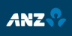 ANZ logo