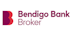 Bendigo Bank Brokerlogo