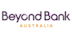 Beyond Banklogo