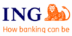 ING Directlogo